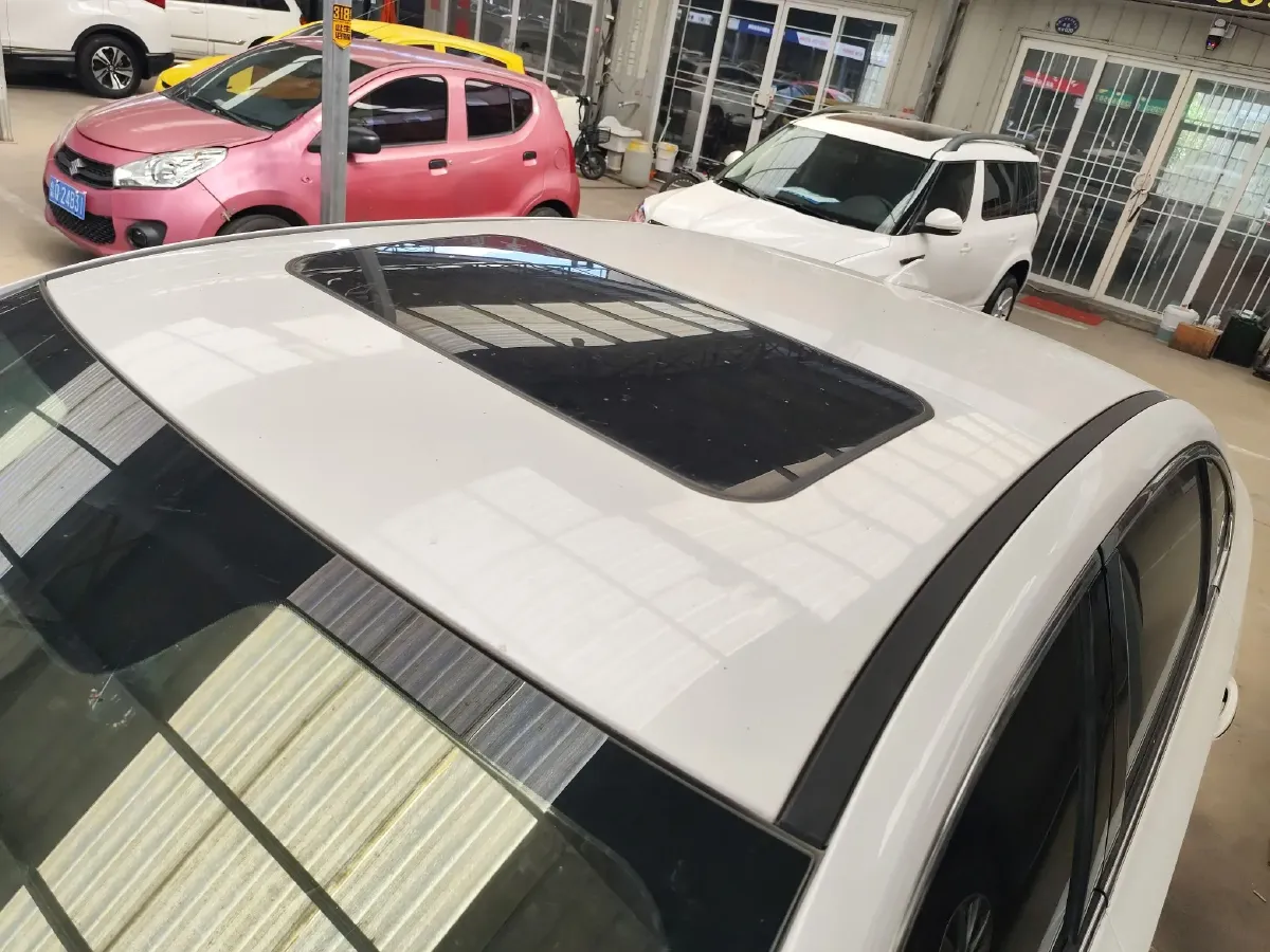 2019 GAC Trumpchi GA6 1.5T 169HP L4 6AT,autocango,china used car exporter,china ev exporter,chinese used car exporter,chinese used ev exporter