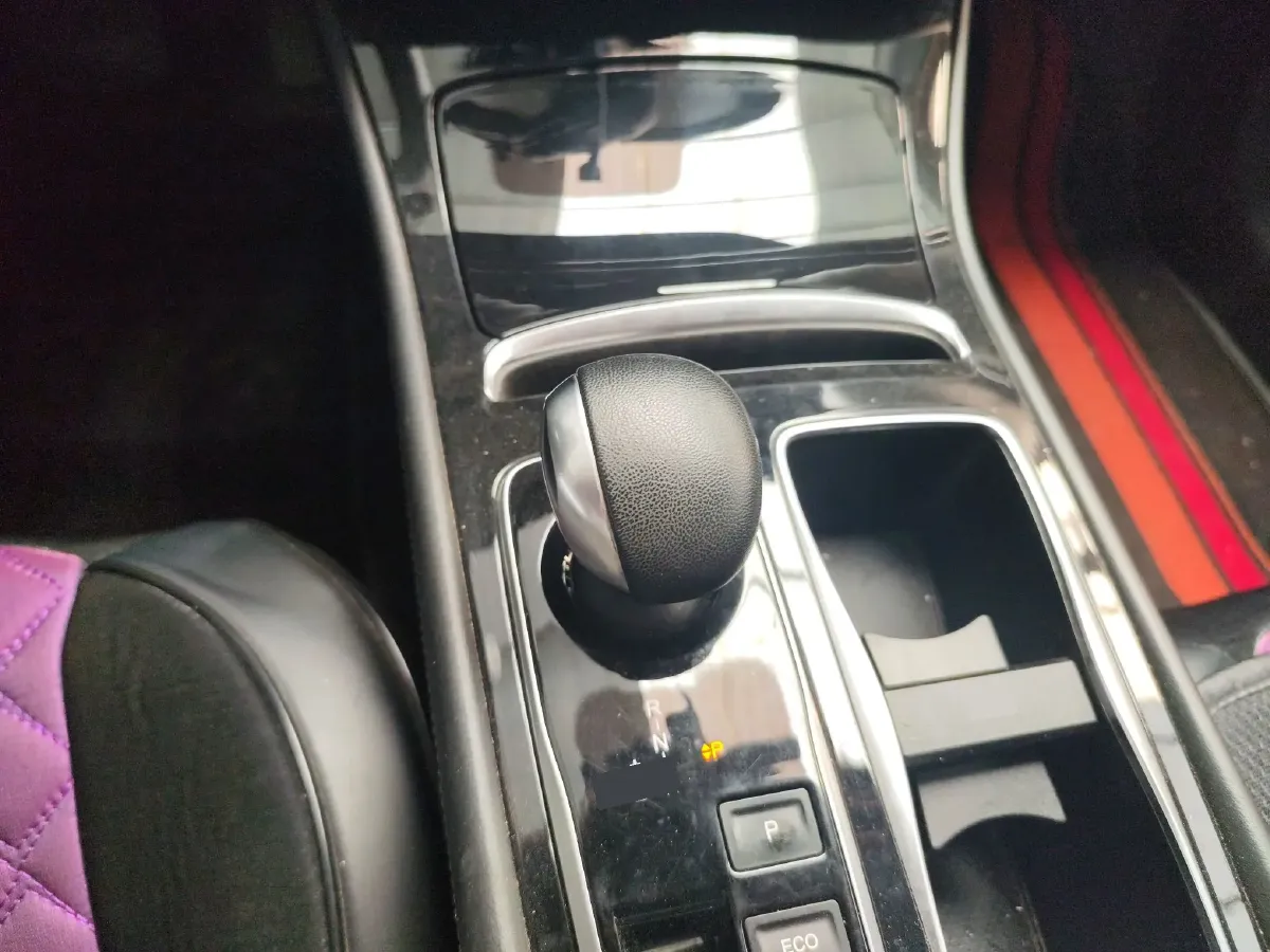 2019 GAC Trumpchi GA6 1.5T 169HP L4 6AT,autocango,china used car exporter,china ev exporter,chinese used car exporter,chinese used ev exporter