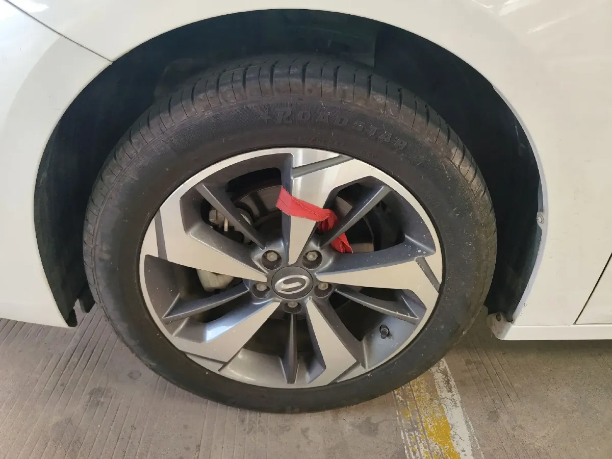 2019 GAC Trumpchi GA6 1.5T 169HP L4 6AT,autocango,china used car exporter,china ev exporter,chinese used car exporter,chinese used ev exporter