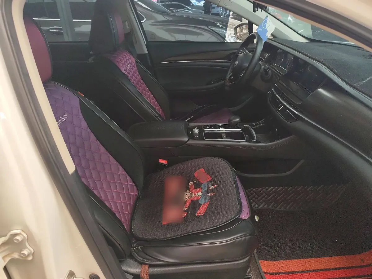 2019 GAC Trumpchi GA6 1.5T 169HP L4 6AT,autocango,china used car exporter,china ev exporter,chinese used car exporter,chinese used ev exporter