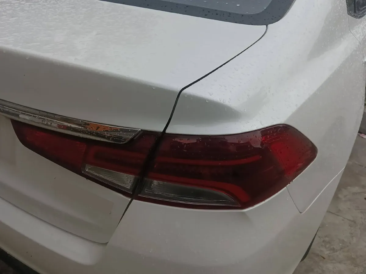 2017 Kia Cachet 1.8L 143HP L4 6AT,autocango,china used car exporter,china ev exporter,chinese used car exporter,chinese used ev exporter