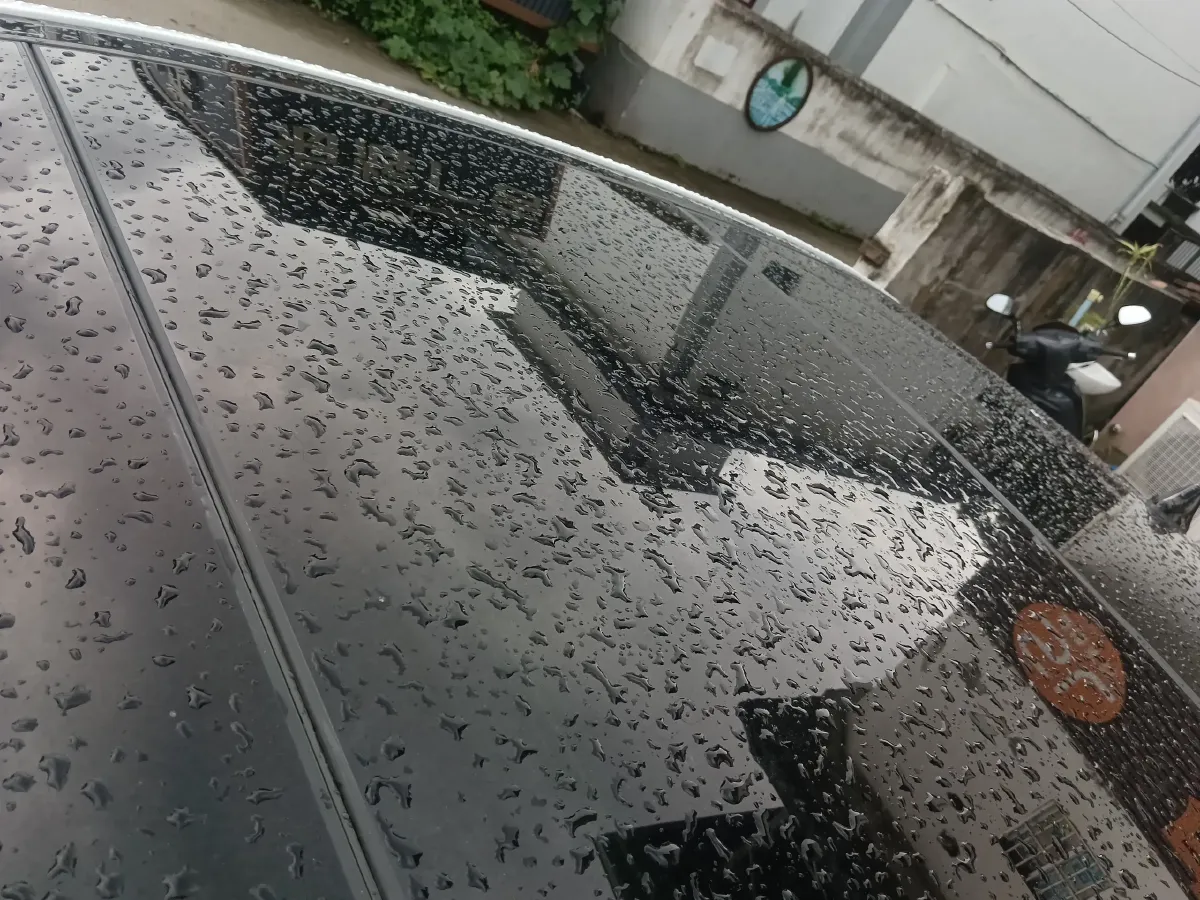 2017 Kia Cachet 1.8L 143HP L4 6AT,autocango,china used car exporter,china ev exporter,chinese used car exporter,chinese used ev exporter