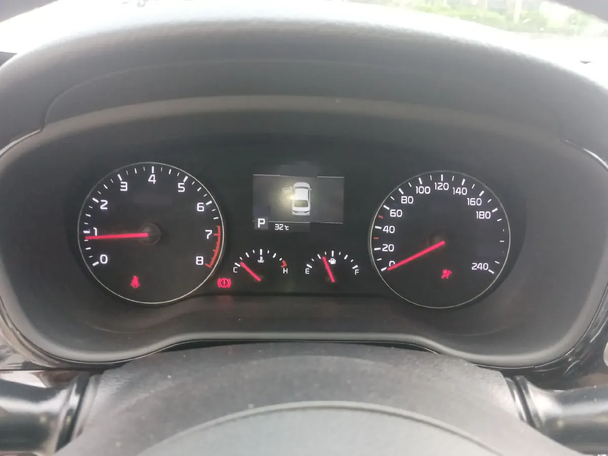 2017 Kia Cachet 1.8L 143HP L4 6AT,autocango,china used car exporter,china ev exporter,chinese used car exporter,chinese used ev exporter