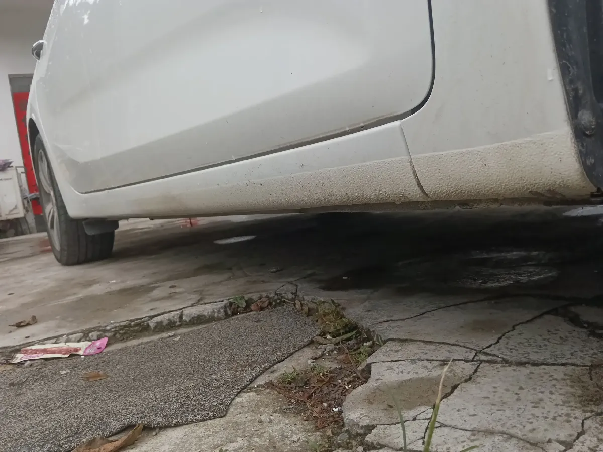 2017 Kia Cachet 1.8L 143HP L4 6AT,autocango,china used car exporter,china ev exporter,chinese used car exporter,chinese used ev exporter