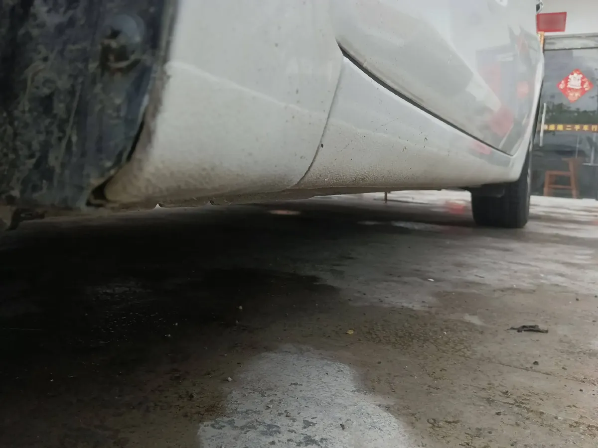 2017 Kia Cachet 1.8L 143HP L4 6AT,autocango,china used car exporter,china ev exporter,chinese used car exporter,chinese used ev exporter