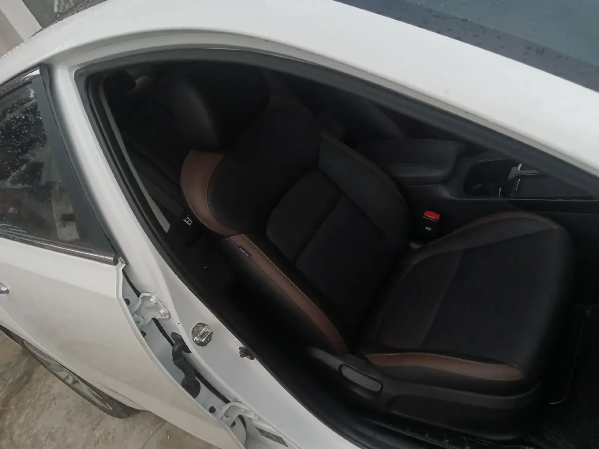 2017 Kia Cachet 1.8L 143HP L4 6AT,autocango,china used car exporter,china ev exporter,chinese used car exporter,chinese used ev exporter