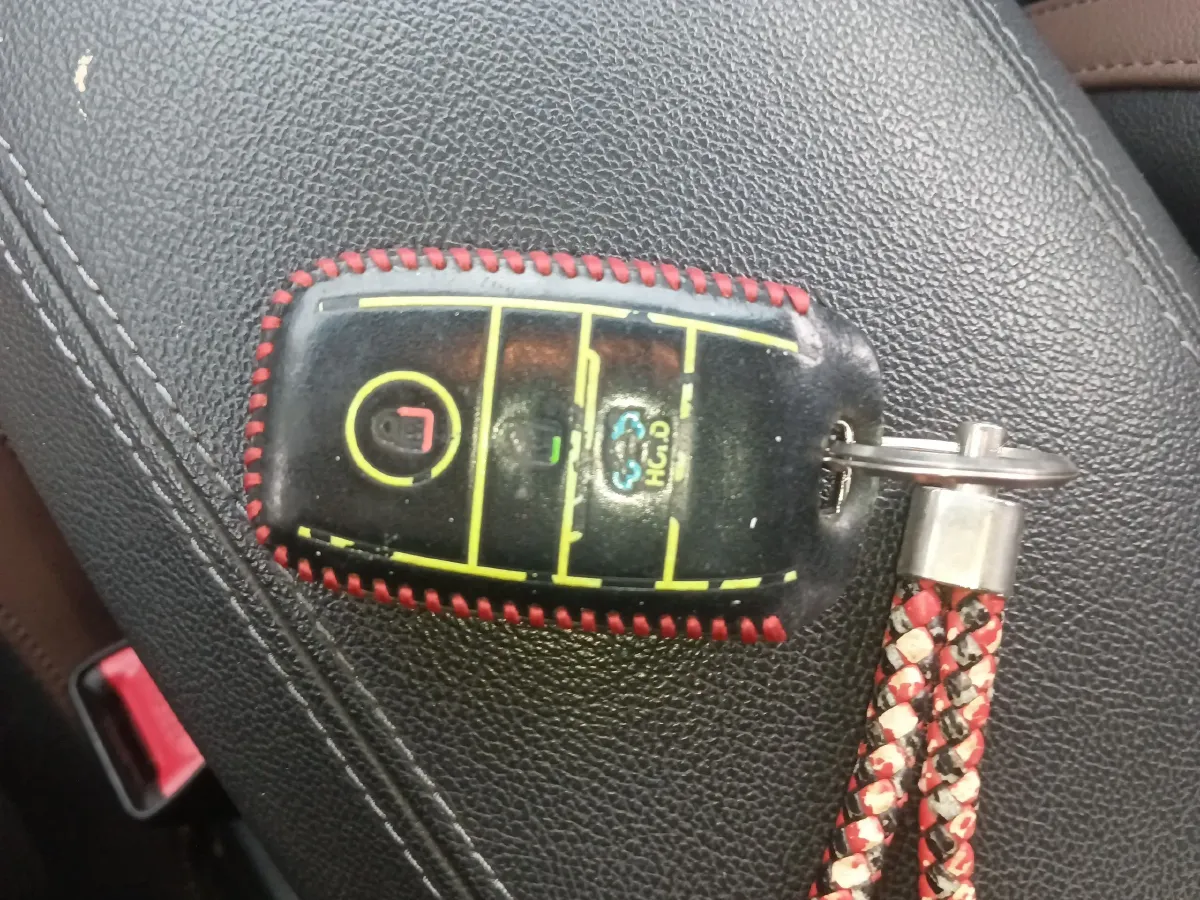 2017 Kia Cachet 1.8L 143HP L4 6AT,autocango,china used car exporter,china ev exporter,chinese used car exporter,chinese used ev exporter