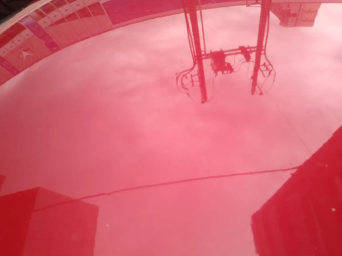 2017 Geely Vision X3 1.5L 102HP L4 4AT,autocango,china used car exporter,china ev exporter,chinese used car exporter,chinese used ev exporter