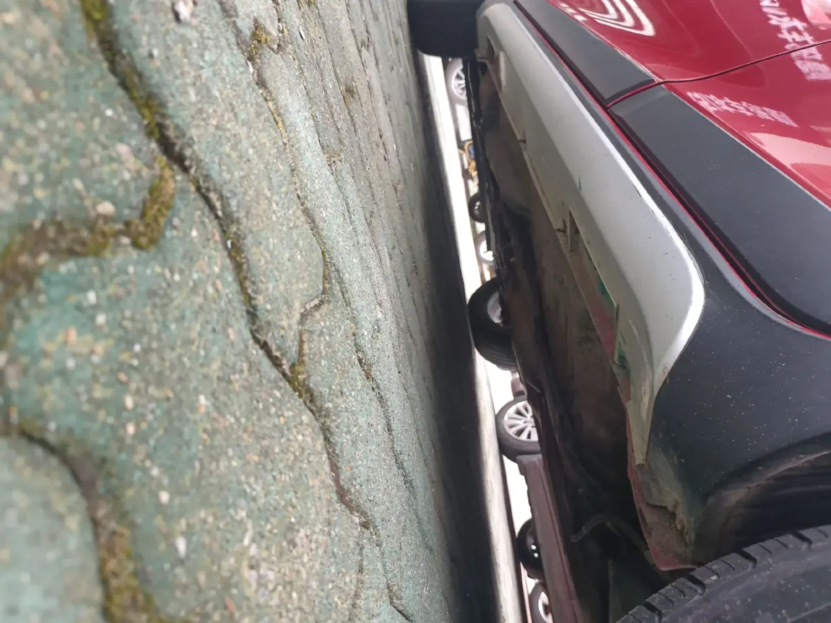 2017 Geely Vision X3 1.5L 102HP L4 4AT,autocango,china used car exporter,china ev exporter,chinese used car exporter,chinese used ev exporter