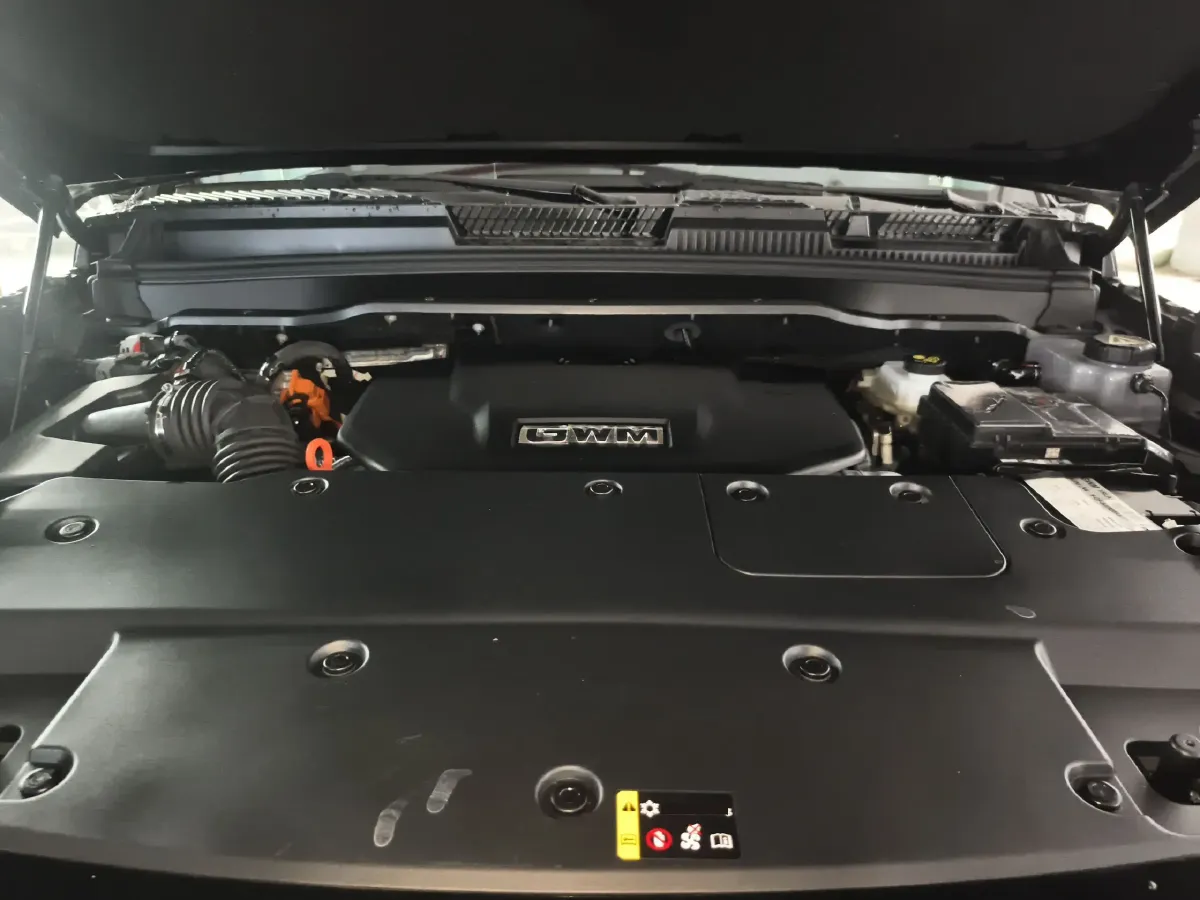 2024 Tank 400 2.0T 252HP L4 9AT PHEV 36.7/37.1KWH,autocango,china used car exporter,china ev exporter,chinese used car exporter,chinese used ev exporter