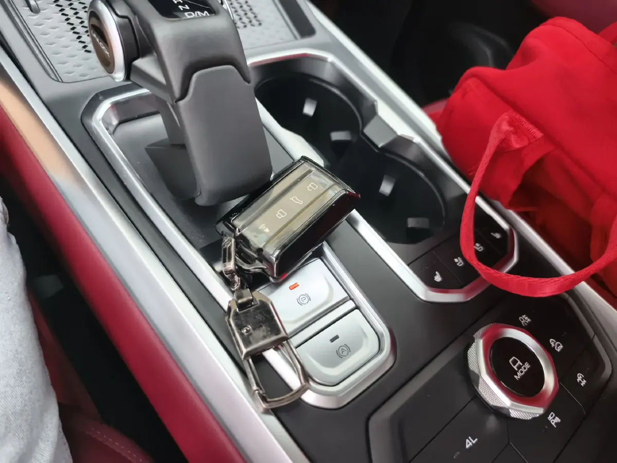 2024 Tank 400 2.0T 252HP L4 9AT PHEV 36.7/37.1KWH,autocango,china used car exporter,china ev exporter,chinese used car exporter,chinese used ev exporter