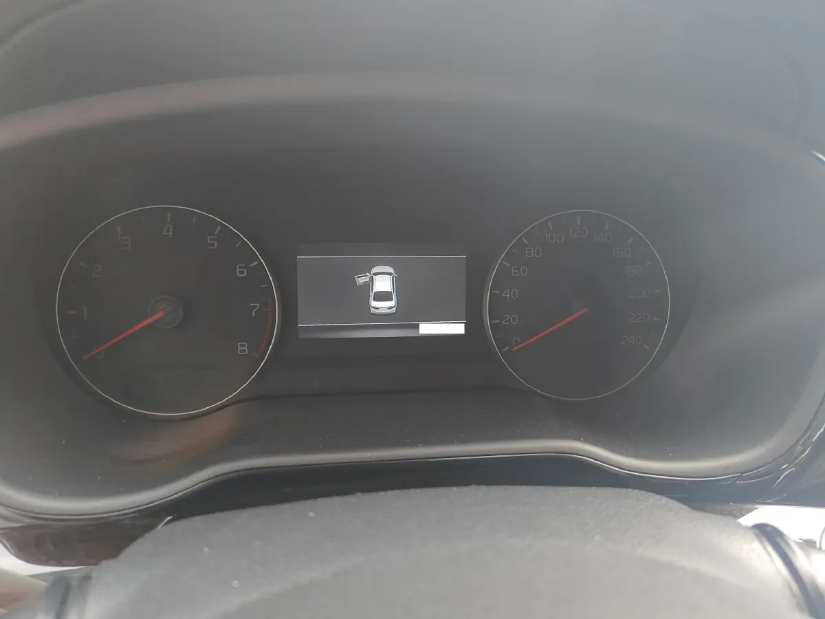 2017 Kia Cachet 1.8L 143HP L4 6AT,autocango,china used car exporter,china ev exporter,chinese used car exporter,chinese used ev exporter