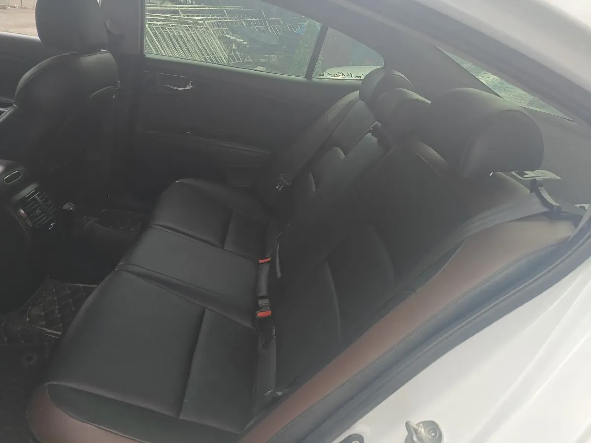 2017 Kia Cachet 1.8L 143HP L4 6AT,autocango,china used car exporter,china ev exporter,chinese used car exporter,chinese used ev exporter