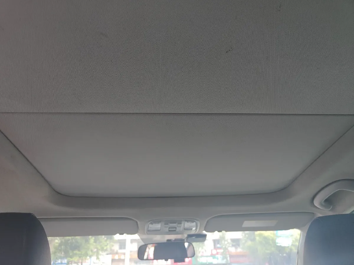 2017 Kia Cachet 1.8L 143HP L4 6AT,autocango,china used car exporter,china ev exporter,chinese used car exporter,chinese used ev exporter