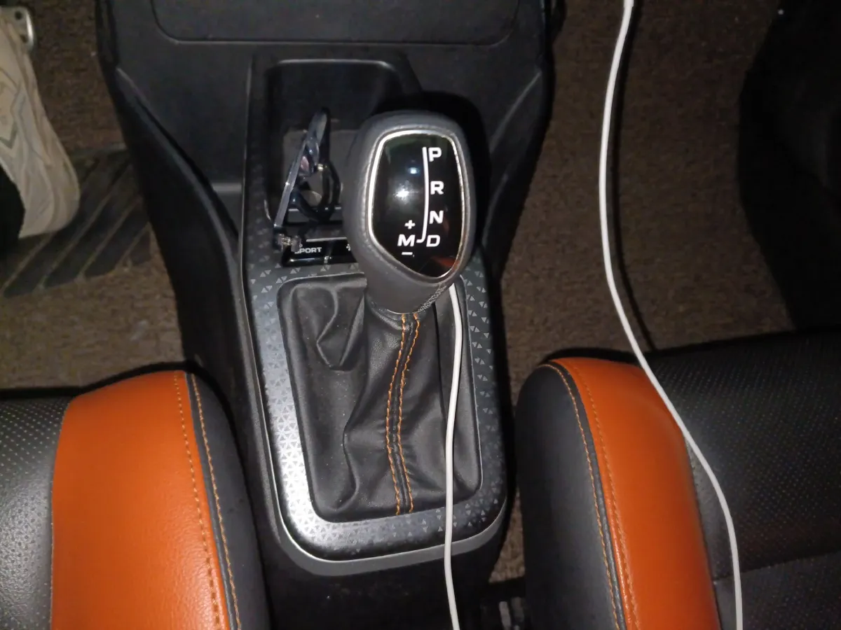 2017 Geely Vision X1 1.3L 88HP L4 4AT,autocango,china used car exporter,china ev exporter,chinese used car exporter,chinese used ev exporter