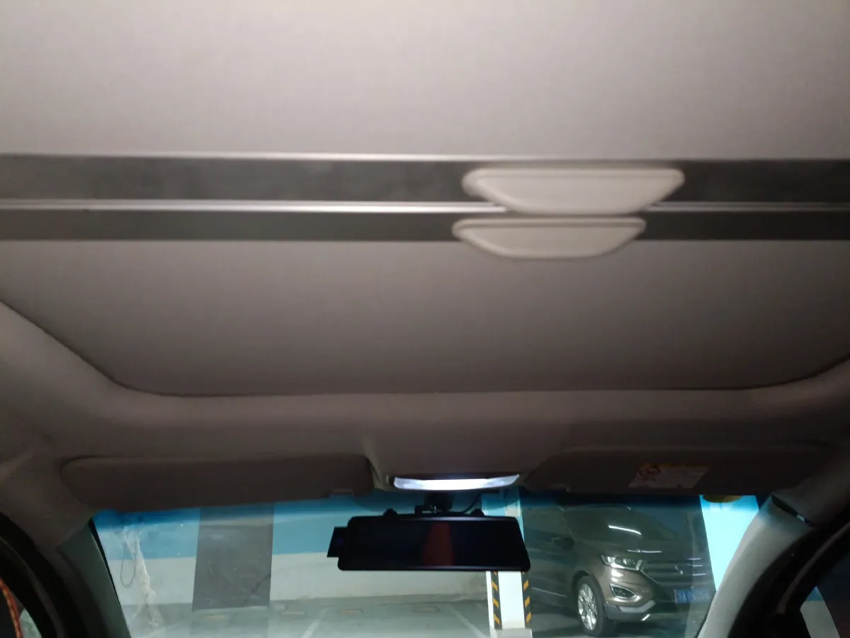 2017 Geely Vision X1 1.3L 88HP L4 4AT,autocango,china used car exporter,china ev exporter,chinese used car exporter,chinese used ev exporter