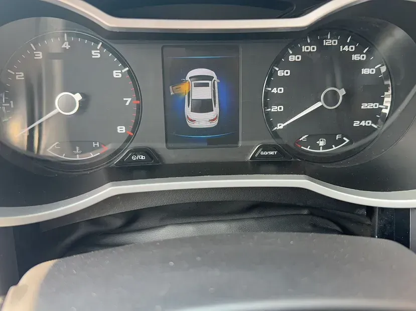 2019 Geely Emgrand GL 1.4T 141HP L4 CVT,autocango,china used car exporter,china ev exporter,chinese used car exporter,chinese used ev exporter