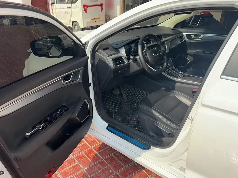 2019 Geely Emgrand GL 1.4T 141HP L4 CVT,autocango,china used car exporter,china ev exporter,chinese used car exporter,chinese used ev exporter