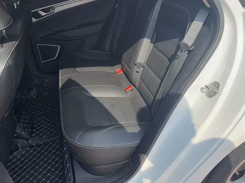 2019 Geely Emgrand GL 1.4T 141HP L4 CVT,autocango,china used car exporter,china ev exporter,chinese used car exporter,chinese used ev exporter