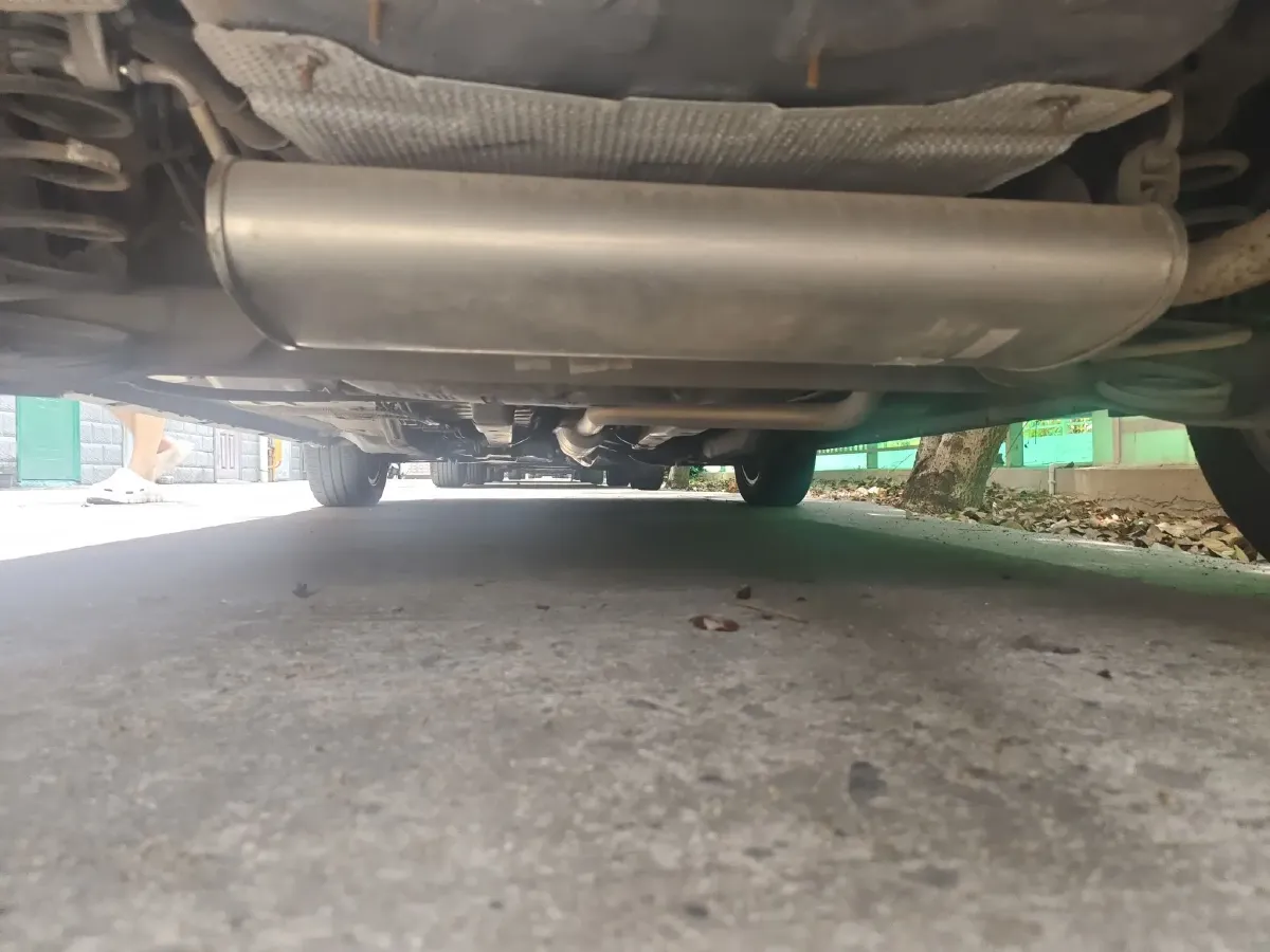 2017 Geely Vision X1 1.3L 88HP L4 4AT,autocango,china used car exporter,china ev exporter,chinese used car exporter,chinese used ev exporter