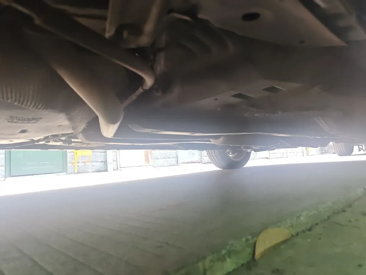 2017 Geely Vision X1 1.3L 88HP L4 4AT,autocango,china used car exporter,china ev exporter,chinese used car exporter,chinese used ev exporter