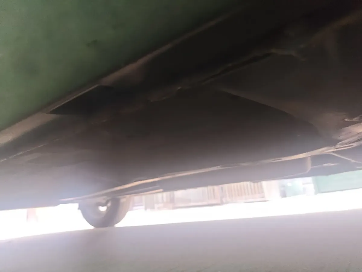 2017 Geely Vision X1 1.3L 88HP L4 4AT,autocango,china used car exporter,china ev exporter,chinese used car exporter,chinese used ev exporter