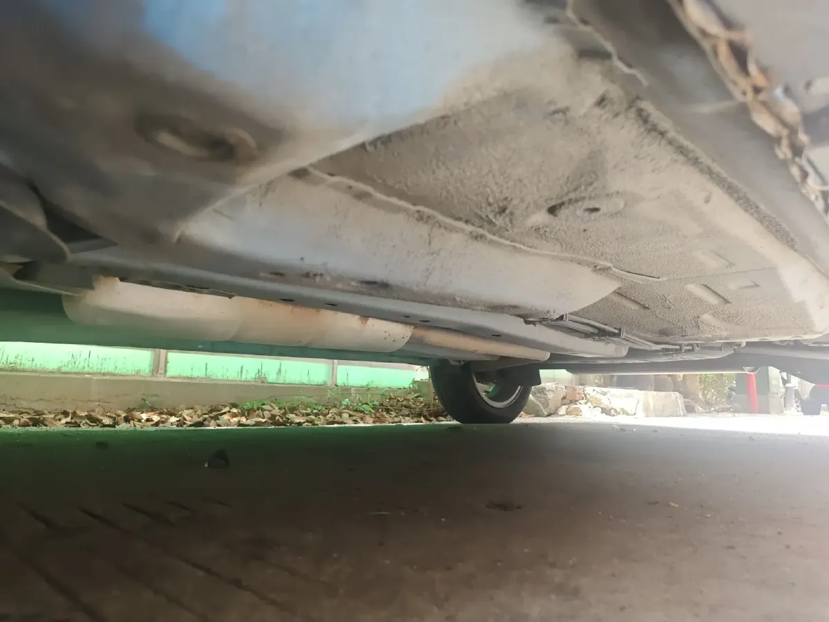 2017 Geely Vision X1 1.3L 88HP L4 4AT,autocango,china used car exporter,china ev exporter,chinese used car exporter,chinese used ev exporter