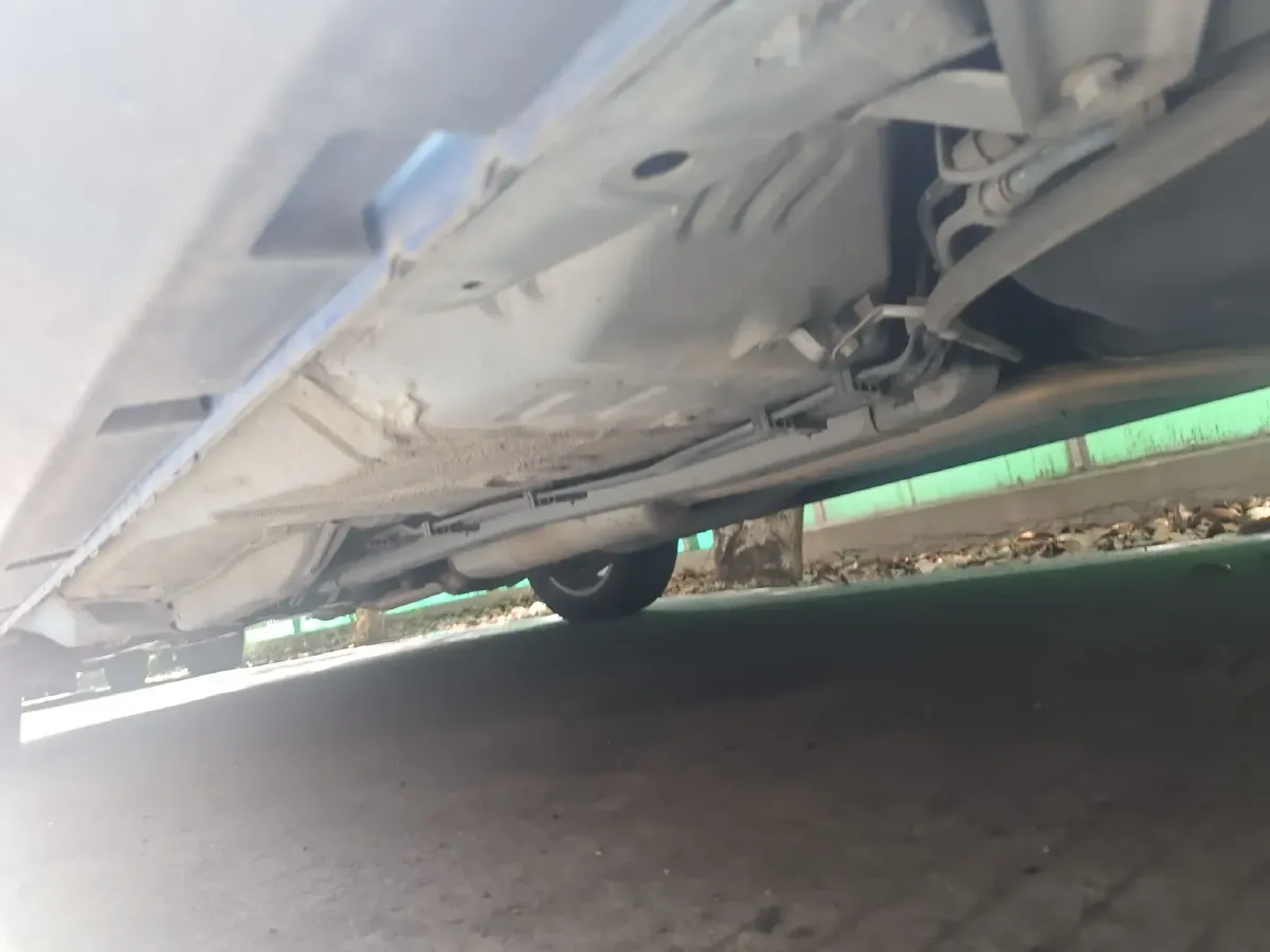 2017 Geely Vision X1 1.3L 88HP L4 4AT,autocango,china used car exporter,china ev exporter,chinese used car exporter,chinese used ev exporter