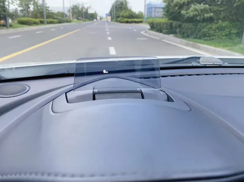 2018 Mazda CX-3 2.0L 148HP L4 6AT,autocango,china used car exporter,china ev exporter,chinese used car exporter,chinese used ev exporter