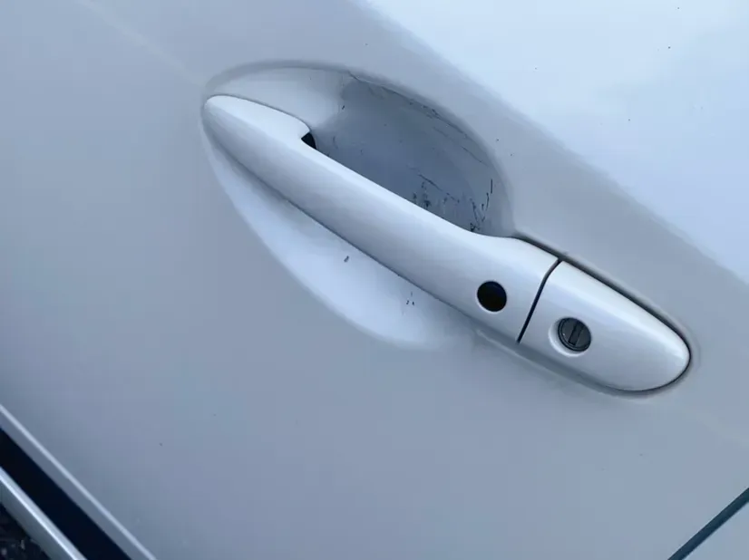 2018 Mazda CX-3 2.0L 148HP L4 6AT,autocango,china used car exporter,china ev exporter,chinese used car exporter,chinese used ev exporter