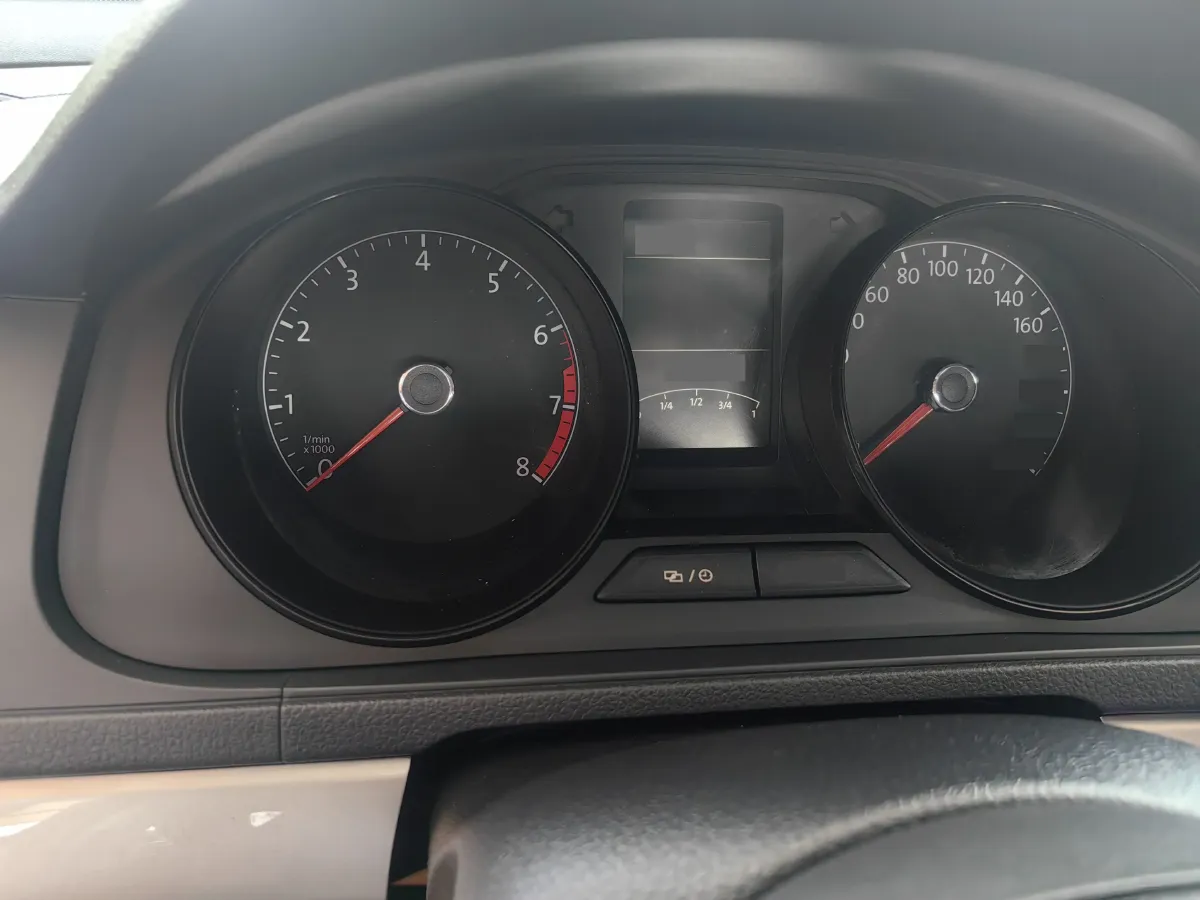 2017 Volkswagen Lavida 1.6L 110HP L4 6AT,autocango,china used car exporter,china ev exporter,chinese used car exporter,chinese used ev exporter