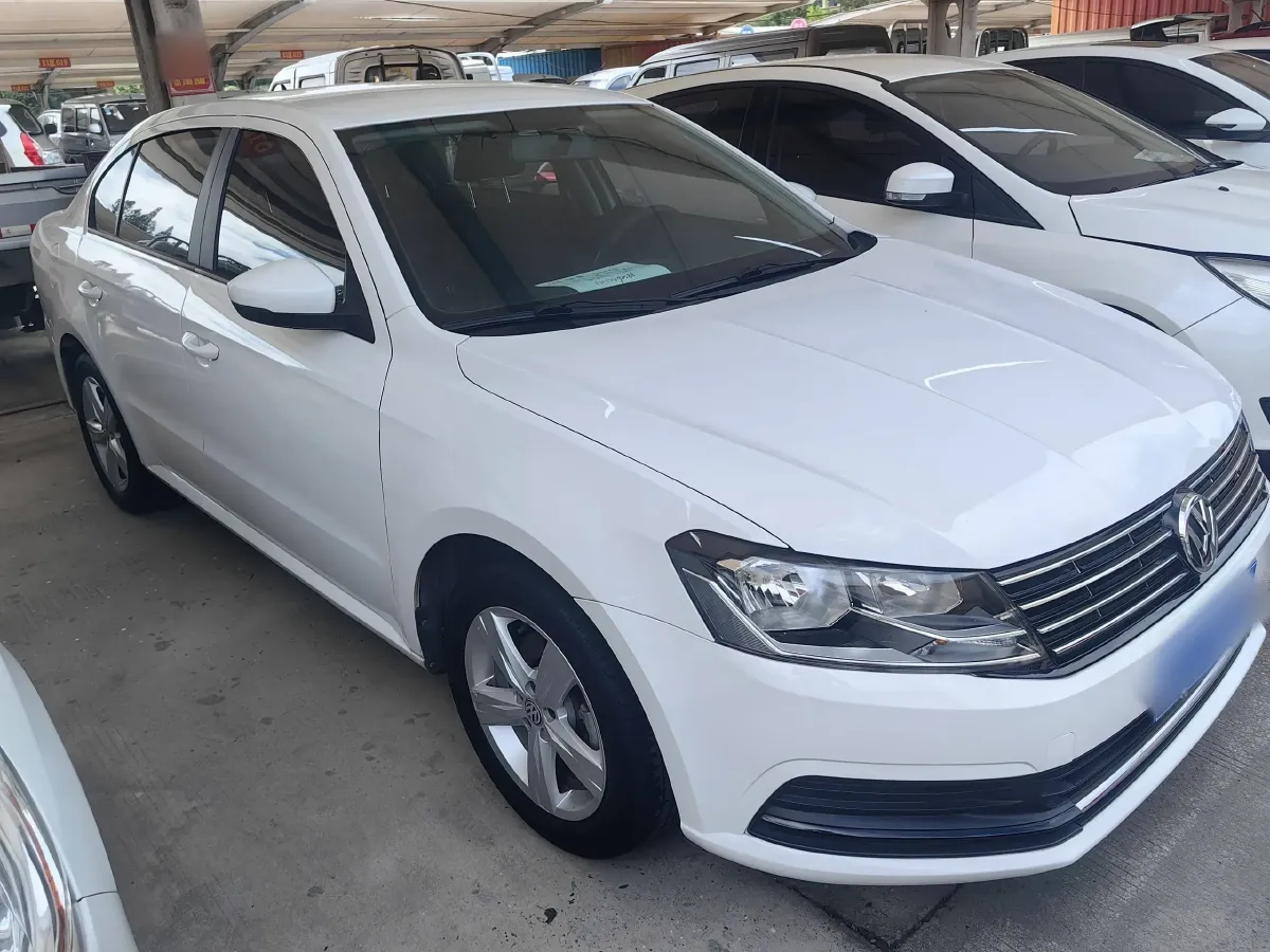 2017 Volkswagen Lavida 1.6L 110HP L4 6AT,autocango,china used car exporter,china ev exporter,chinese used car exporter,chinese used ev exporter