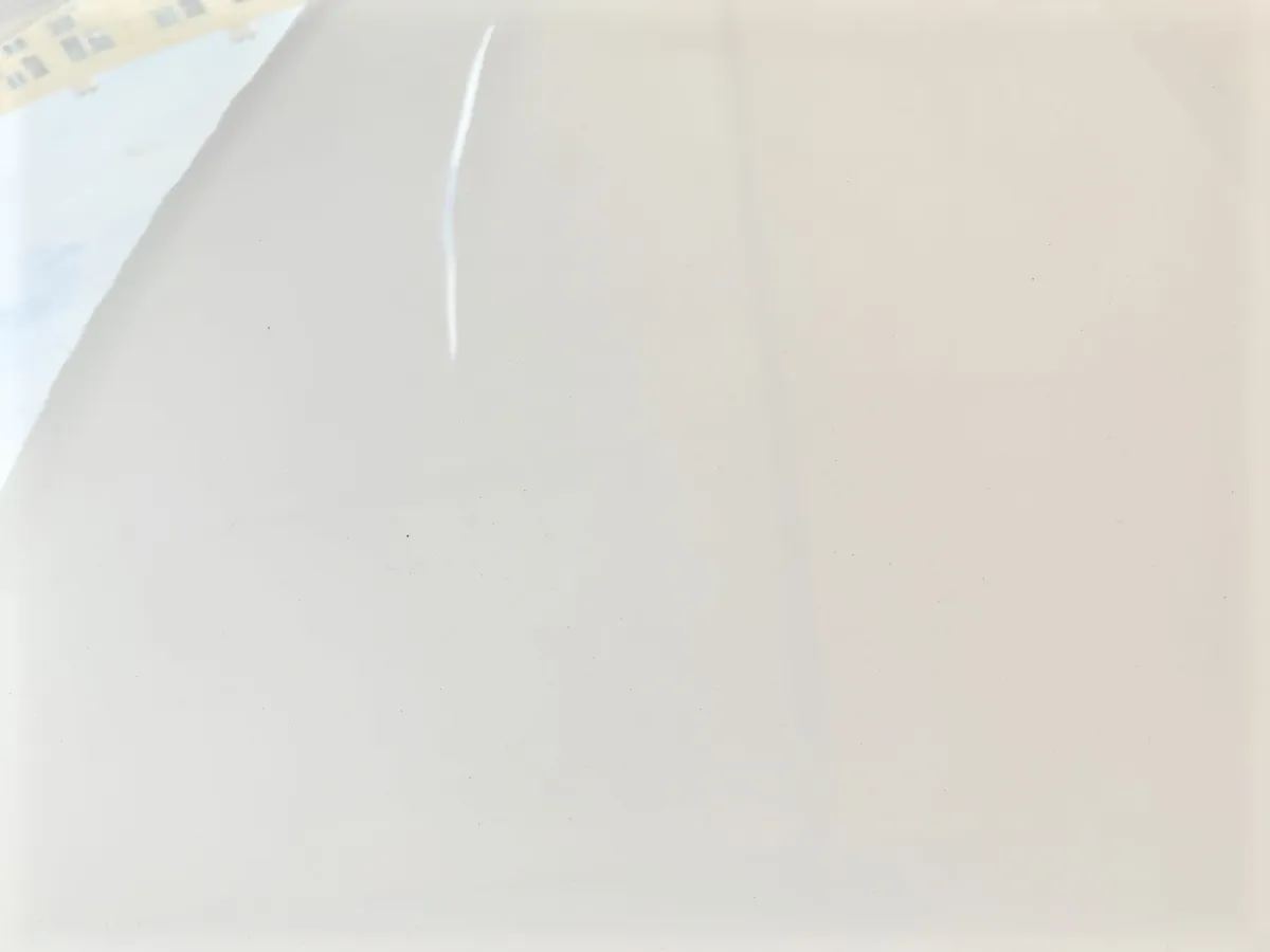 2017 Volkswagen Lavida 1.6L 110HP L4 6AT,autocango,china used car exporter,china ev exporter,chinese used car exporter,chinese used ev exporter