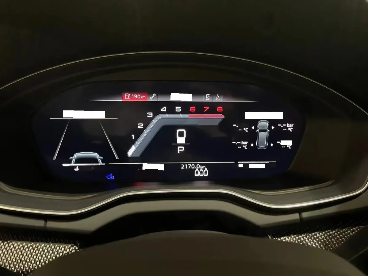 2021 Audi SQ5 3.0T 354HP V6 8AT,autocango,china used car exporter,china ev exporter,chinese used car exporter,chinese used ev exporter