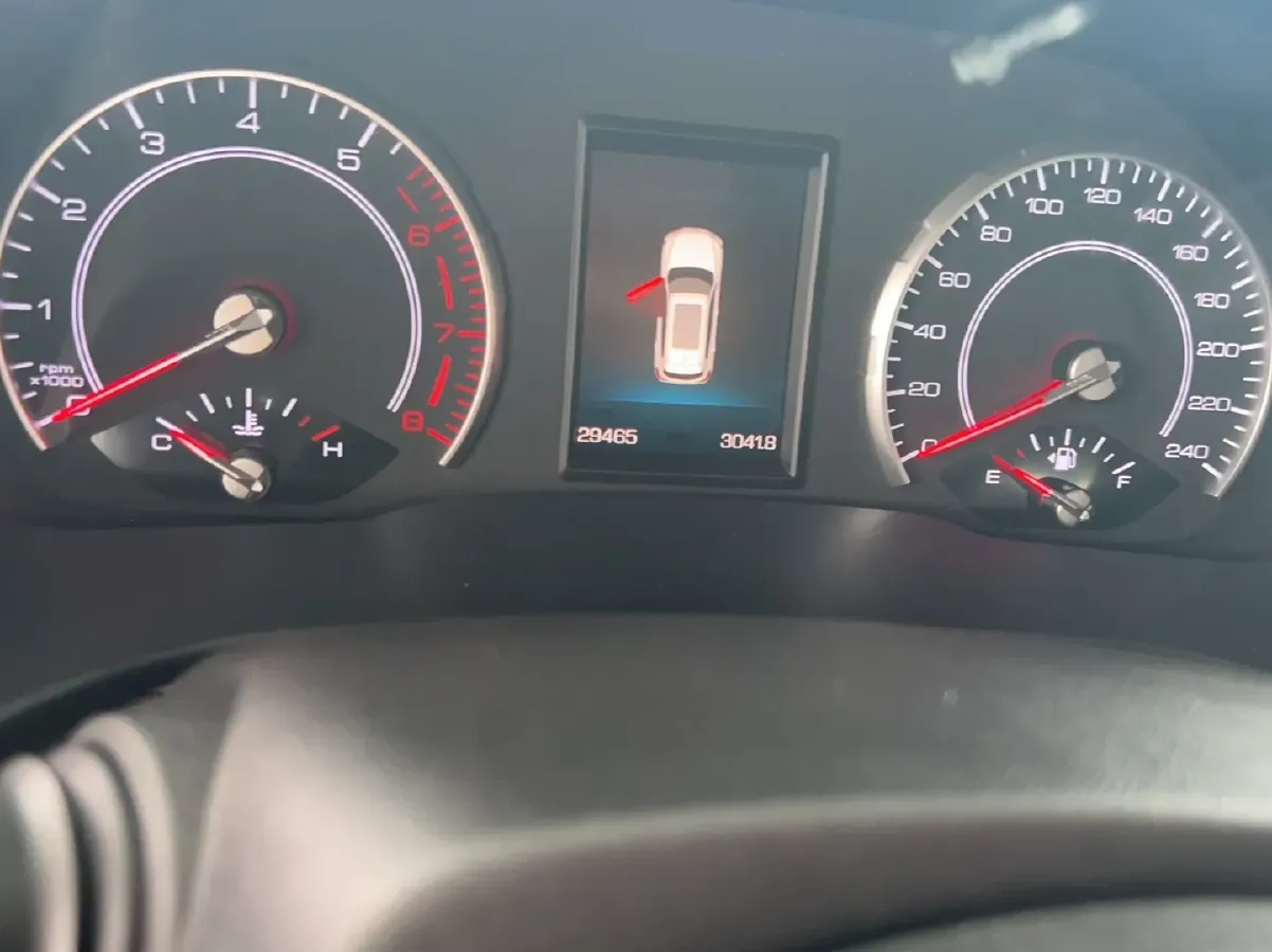 2019 Haval H6 1.5T 169HP L4 7DCT,autocango,china used car exporter,china ev exporter,chinese used car exporter,chinese used ev exporter