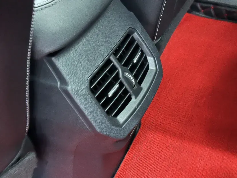 2019 Haval H6 1.5T 169HP L4 7DCT,autocango,china used car exporter,china ev exporter,chinese used car exporter,chinese used ev exporter