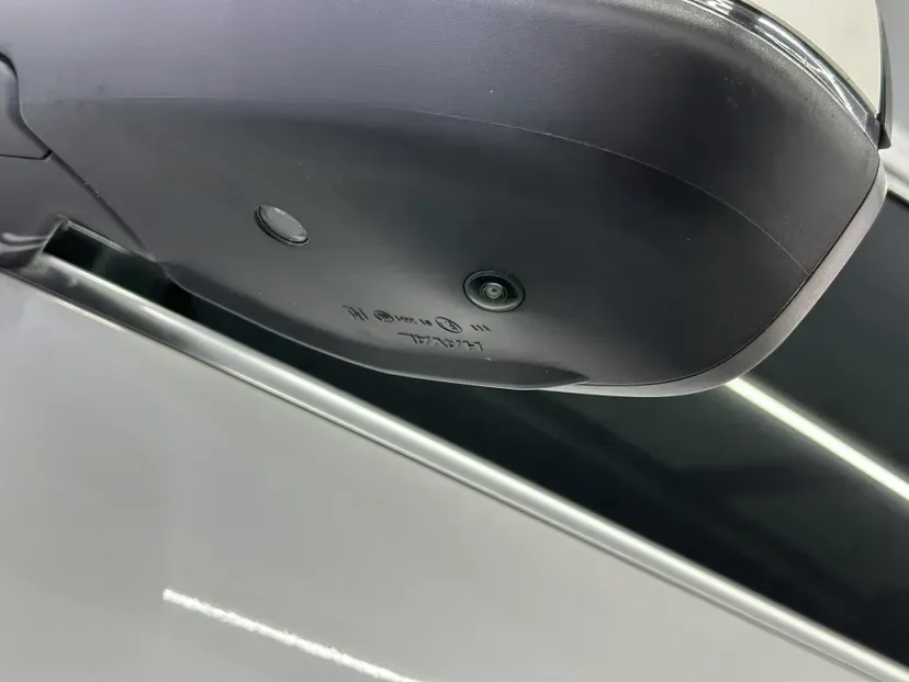 2019 Haval H6 1.5T 169HP L4 7DCT,autocango,china used car exporter,china ev exporter,chinese used car exporter,chinese used ev exporter