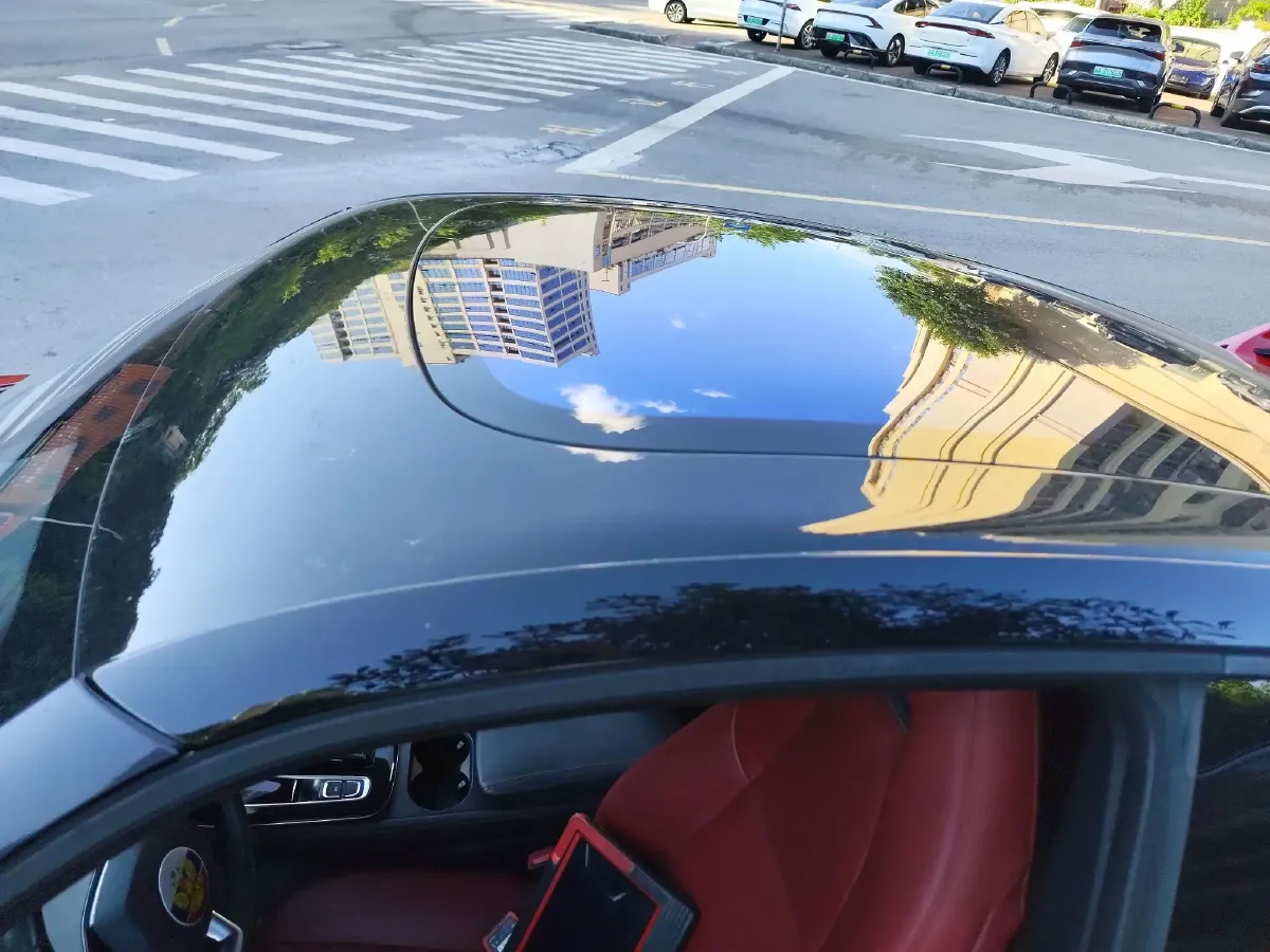 2019 Leapmotor S01 BEV 35.6KWH,autocango,china used car exporter,china ev exporter,chinese used car exporter,chinese used ev exporter