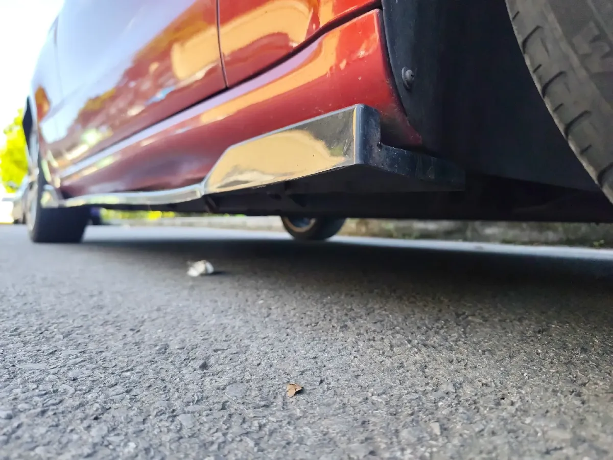 2019 Leapmotor S01 BEV 35.6KWH,autocango,china used car exporter,china ev exporter,chinese used car exporter,chinese used ev exporter