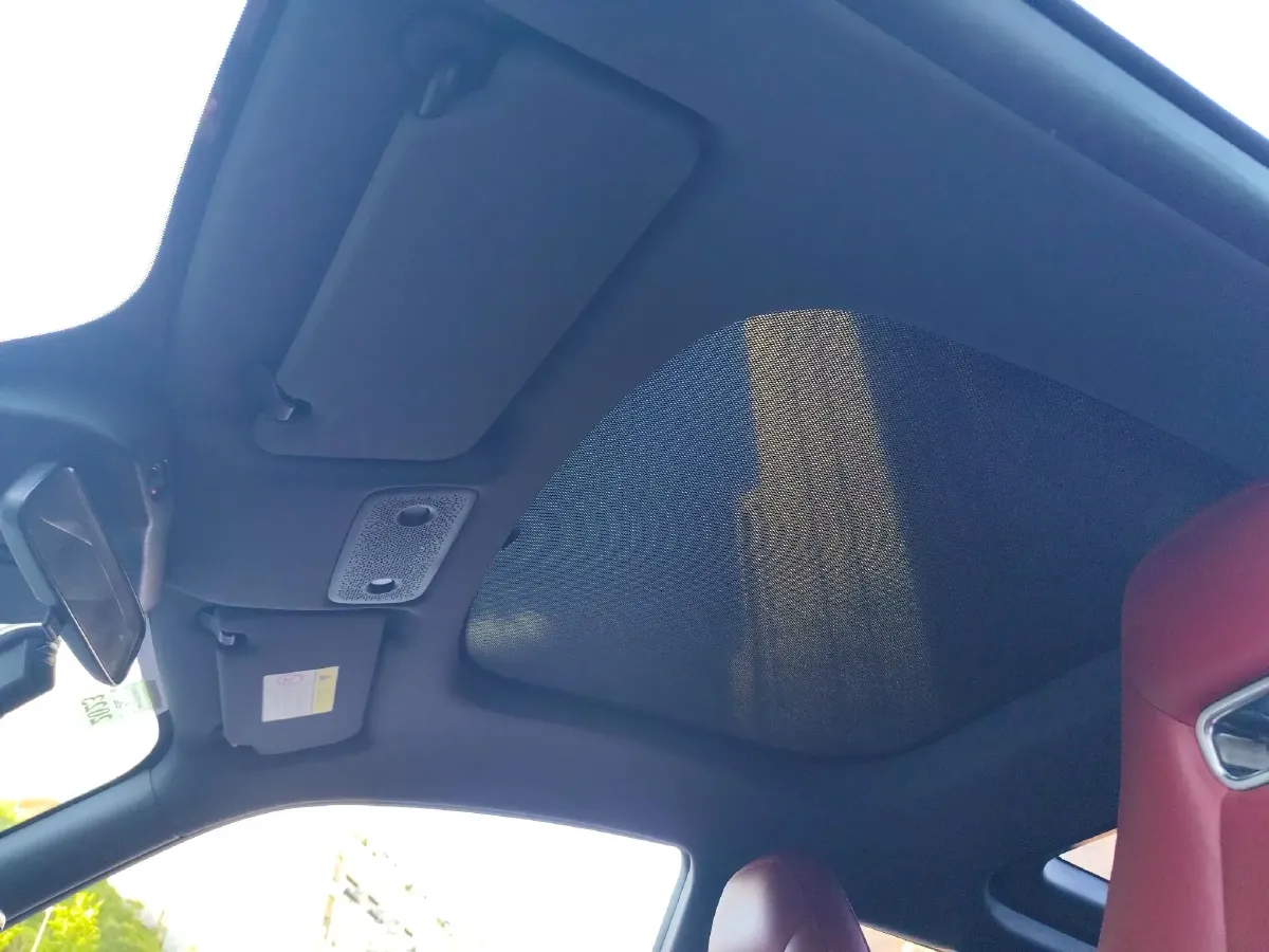 2019 Leapmotor S01 BEV 35.6KWH,autocango,china used car exporter,china ev exporter,chinese used car exporter,chinese used ev exporter