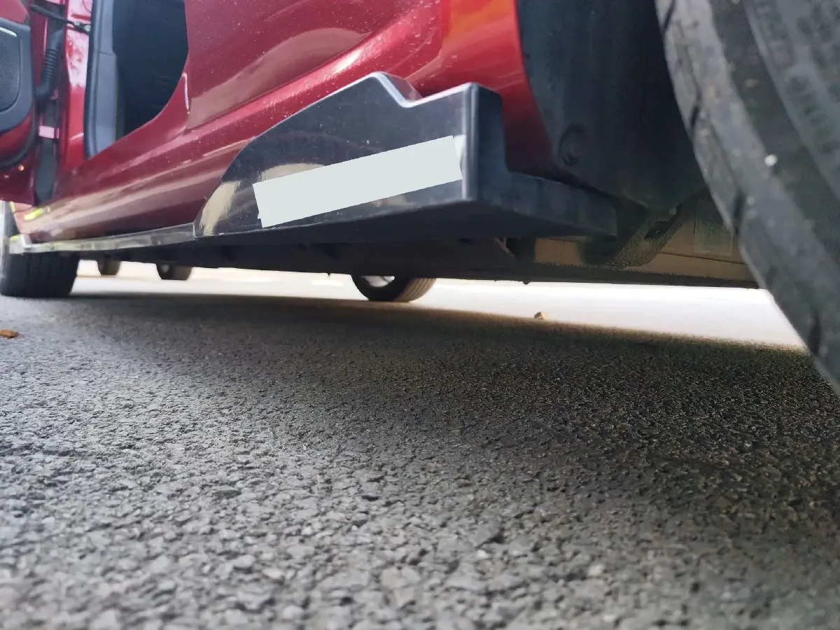 2019 Leapmotor S01 BEV 35.6KWH,autocango,china used car exporter,china ev exporter,chinese used car exporter,chinese used ev exporter