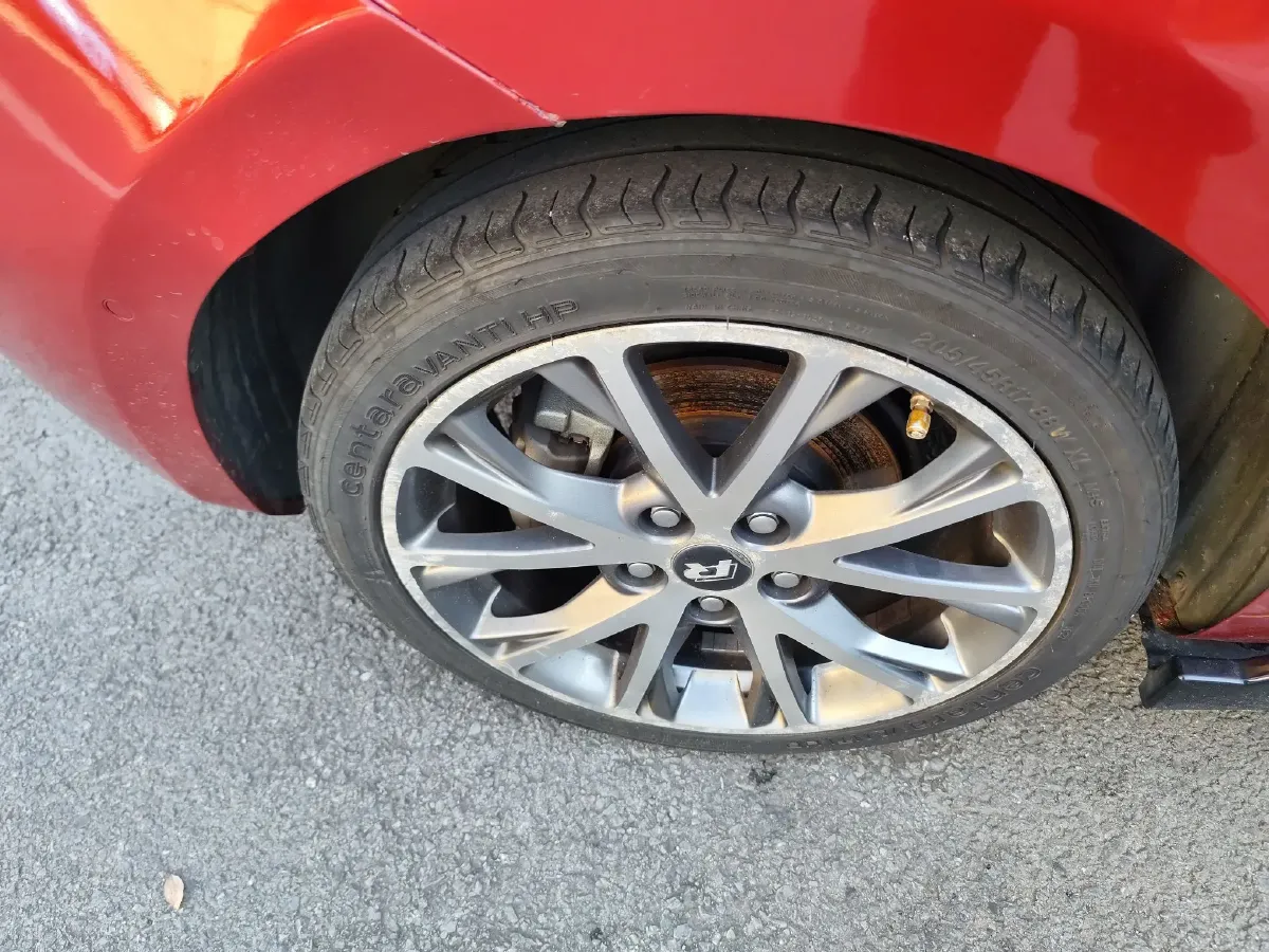 2019 Leapmotor S01 BEV 35.6KWH,autocango,china used car exporter,china ev exporter,chinese used car exporter,chinese used ev exporter