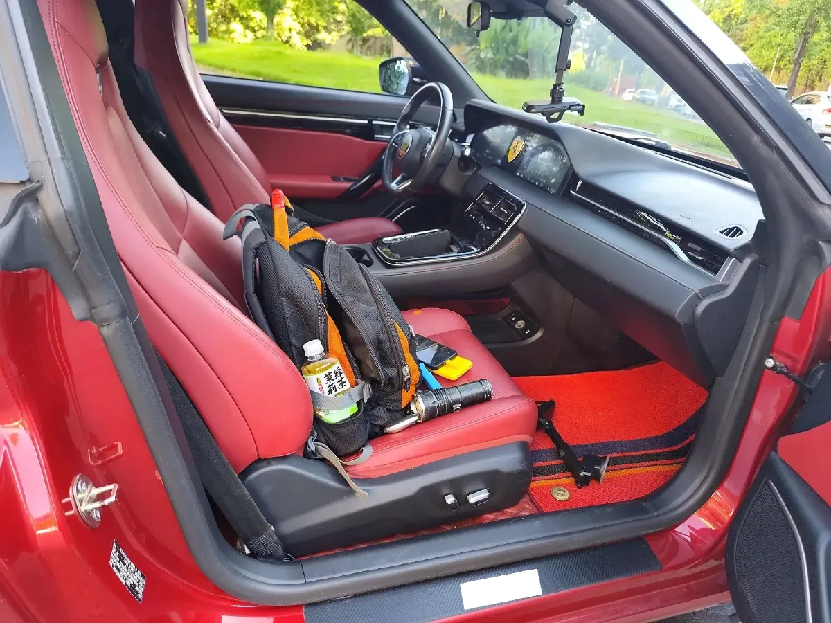 2019 Leapmotor S01 BEV 35.6KWH,autocango,china used car exporter,china ev exporter,chinese used car exporter,chinese used ev exporter