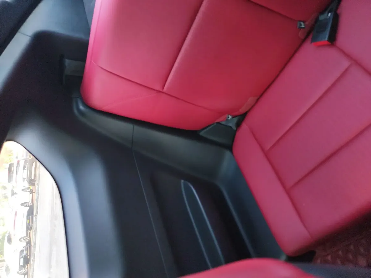 2019 Leapmotor S01 BEV 35.6KWH,autocango,china used car exporter,china ev exporter,chinese used car exporter,chinese used ev exporter