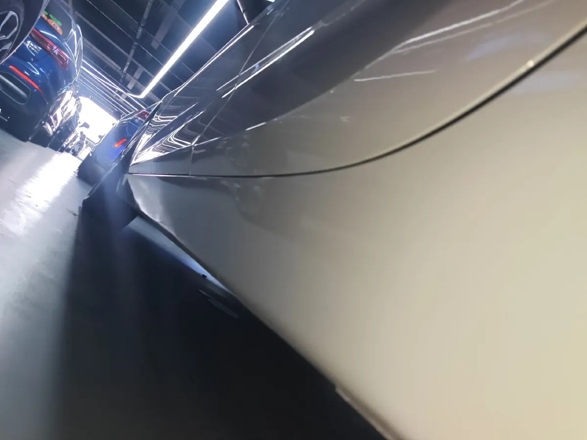 2018 BMW 2 Series Wagon 1.5T 136HP L3 6AT,autocango,china used car exporter,china ev exporter,chinese used car exporter,chinese used ev exporter