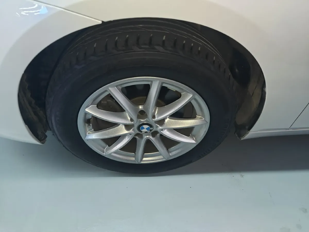 2018 BMW 2 Series Wagon 1.5T 136HP L3 6AT,autocango,china used car exporter,china ev exporter,chinese used car exporter,chinese used ev exporter