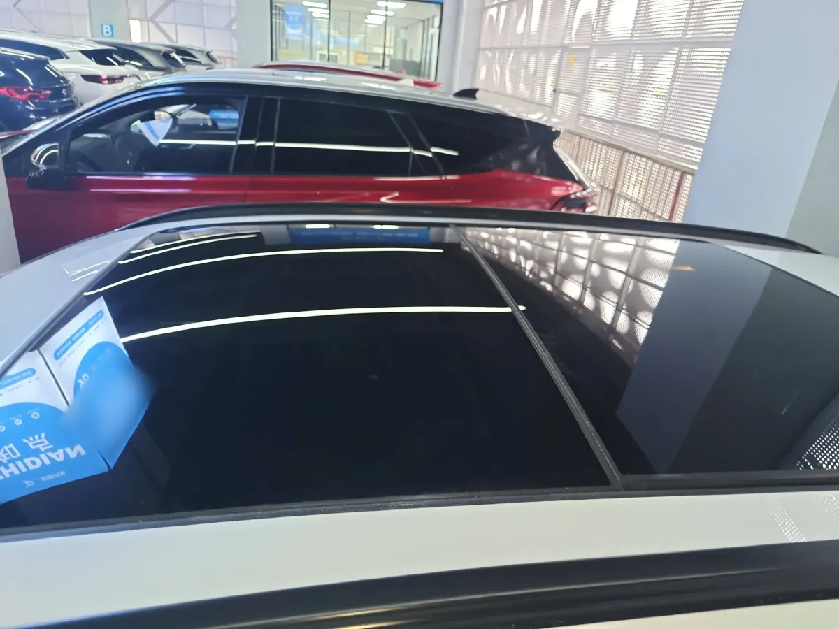 2018 BMW 2 Series Wagon 1.5T 136HP L3 6AT,autocango,china used car exporter,china ev exporter,chinese used car exporter,chinese used ev exporter