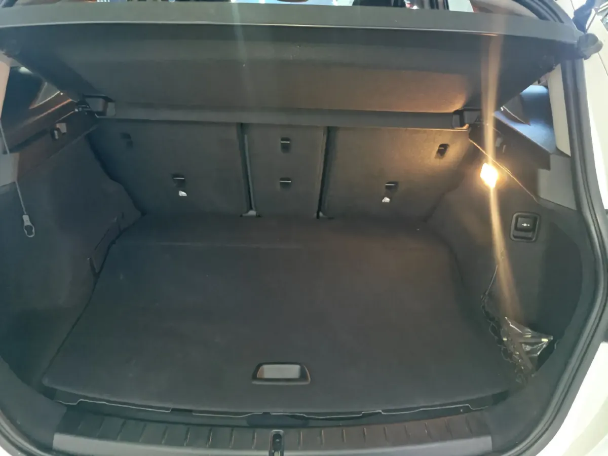 2018 BMW 2 Series Wagon 1.5T 136HP L3 6AT,autocango,china used car exporter,china ev exporter,chinese used car exporter,chinese used ev exporter