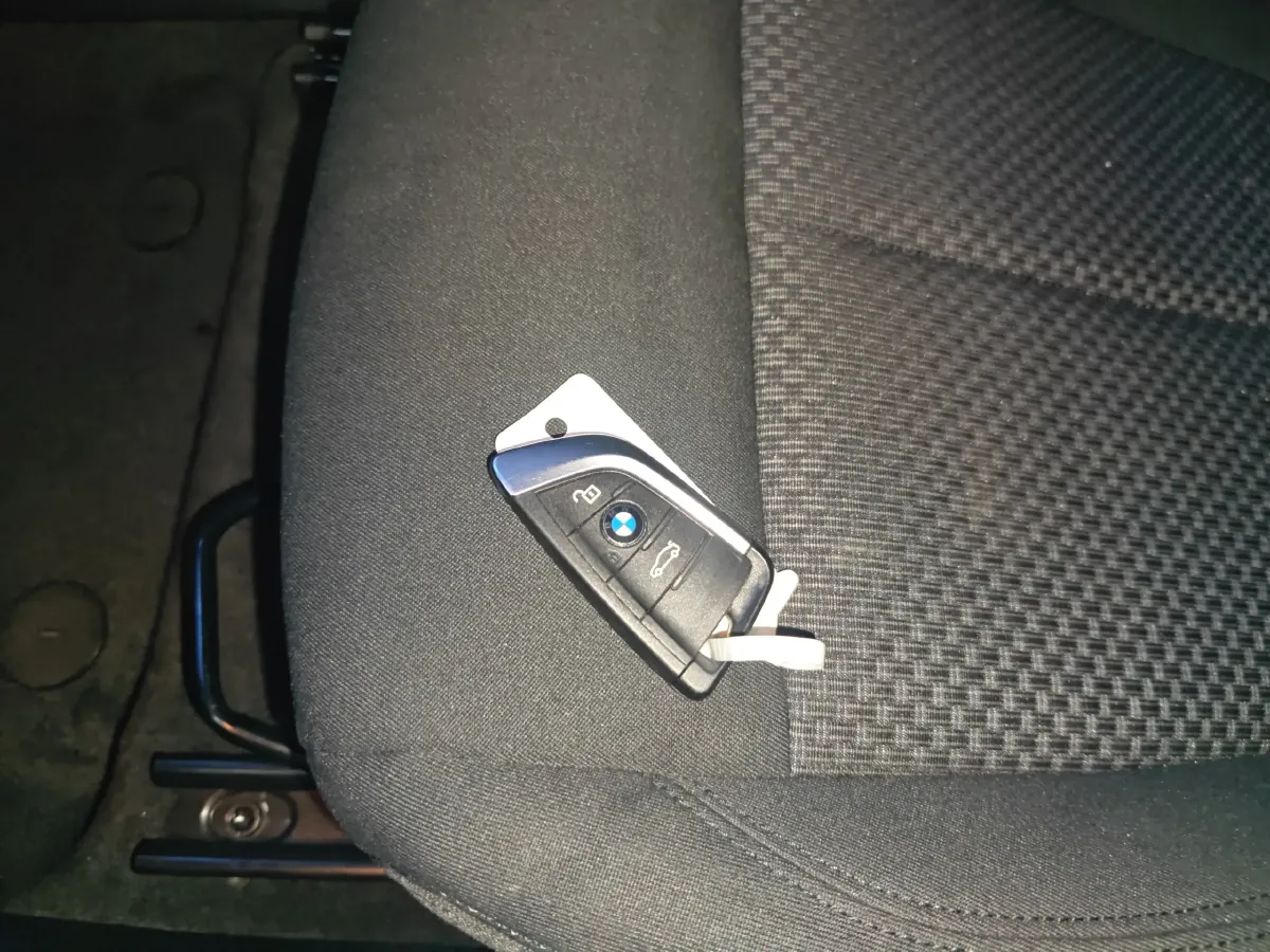 2018 BMW 2 Series Wagon 1.5T 136HP L3 6AT,autocango,china used car exporter,china ev exporter,chinese used car exporter,chinese used ev exporter