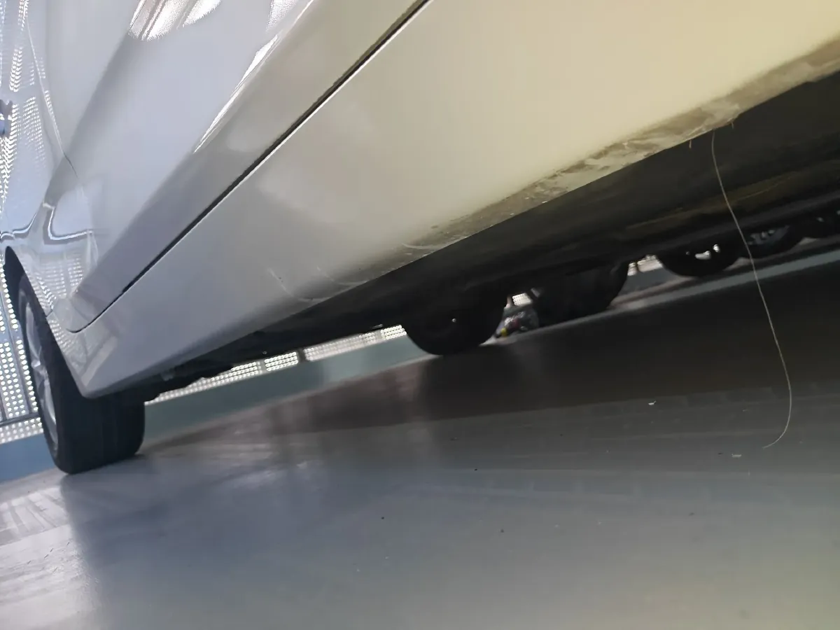 2018 BMW 2 Series Wagon 1.5T 136HP L3 6AT,autocango,china used car exporter,china ev exporter,chinese used car exporter,chinese used ev exporter